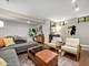 2543 N Racine Unit G, Chicago, IL 60614