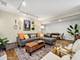 2543 N Racine Unit G, Chicago, IL 60614