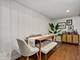 2543 N Racine Unit G, Chicago, IL 60614