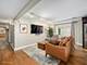 2543 N Racine Unit G, Chicago, IL 60614