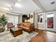 2543 N Racine Unit G, Chicago, IL 60614