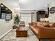 2543 N Racine Unit G, Chicago, IL 60614