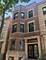 2838 N Sheffield, Chicago, IL 60657