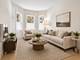 2838 N Sheffield, Chicago, IL 60657