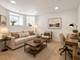 2838 N Sheffield, Chicago, IL 60657