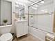 2838 N Sheffield, Chicago, IL 60657