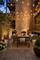 2838 N Sheffield, Chicago, IL 60657
