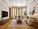 2838 N Sheffield, Chicago, IL 60657