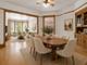 2838 N Sheffield, Chicago, IL 60657