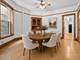 2838 N Sheffield, Chicago, IL 60657