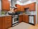 2838 N Sheffield, Chicago, IL 60657