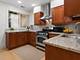 2838 N Sheffield, Chicago, IL 60657