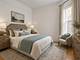 2838 N Sheffield, Chicago, IL 60657