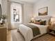 2838 N Sheffield, Chicago, IL 60657