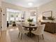 2838 N Sheffield, Chicago, IL 60657
