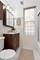 2838 N Sheffield, Chicago, IL 60657