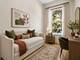 2838 N Sheffield, Chicago, IL 60657