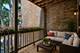 2838 N Sheffield, Chicago, IL 60657
