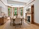2838 N Sheffield, Chicago, IL 60657