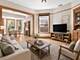 2838 N Sheffield, Chicago, IL 60657