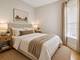 2838 N Sheffield, Chicago, IL 60657