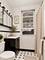 2838 N Sheffield, Chicago, IL 60657