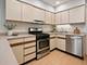 2838 N Sheffield, Chicago, IL 60657
