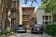 2838 N Sheffield, Chicago, IL 60657