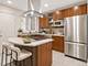 2838 N Sheffield, Chicago, IL 60657