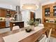 2838 N Sheffield, Chicago, IL 60657