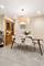 2838 N Sheffield, Chicago, IL 60657