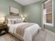 2838 N Sheffield, Chicago, IL 60657