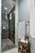 2838 N Sheffield, Chicago, IL 60657