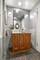 2838 N Sheffield, Chicago, IL 60657