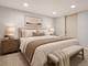 2838 N Sheffield, Chicago, IL 60657