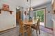 127 Forestview, Aurora, IL 60502
