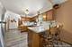 127 Forestview, Aurora, IL 60502
