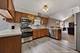 127 Forestview, Aurora, IL 60502