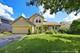 127 Forestview, Aurora, IL 60502