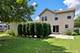 127 Forestview, Aurora, IL 60502