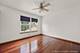 127 Forestview, Aurora, IL 60502