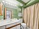 8580 W Foster Unit 706, Norridge, IL 60706