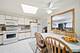 8580 W Foster Unit 706, Norridge, IL 60706