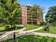 8580 W Foster Unit 706, Norridge, IL 60706