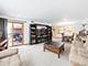 8580 W Foster Unit 706, Norridge, IL 60706