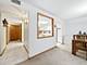 8580 W Foster Unit 706, Norridge, IL 60706