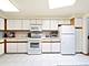 8580 W Foster Unit 706, Norridge, IL 60706