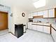 8580 W Foster Unit 706, Norridge, IL 60706