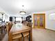 8580 W Foster Unit 706, Norridge, IL 60706