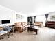 8580 W Foster Unit 706, Norridge, IL 60706